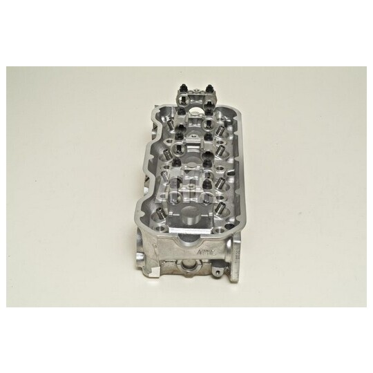 910510K - Cylinder Head 