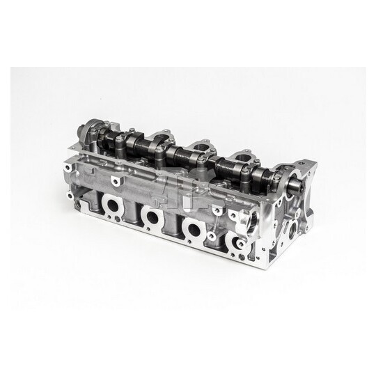 908990 - Cylinder Head 