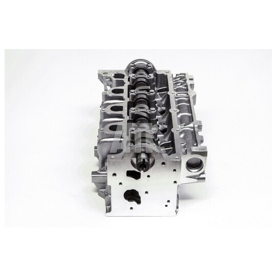 908989K - Cylinder Head 