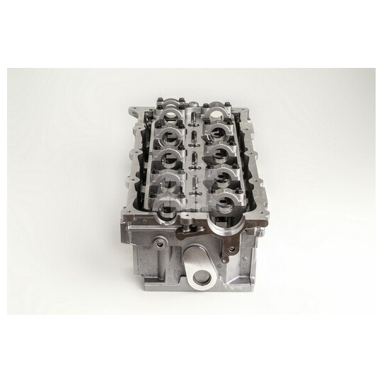 908854 - Cylinder Head 