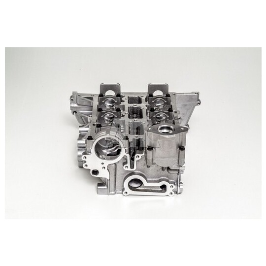 910145K - Cylinder Head 