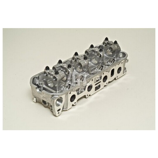 910510K - Cylinder Head 