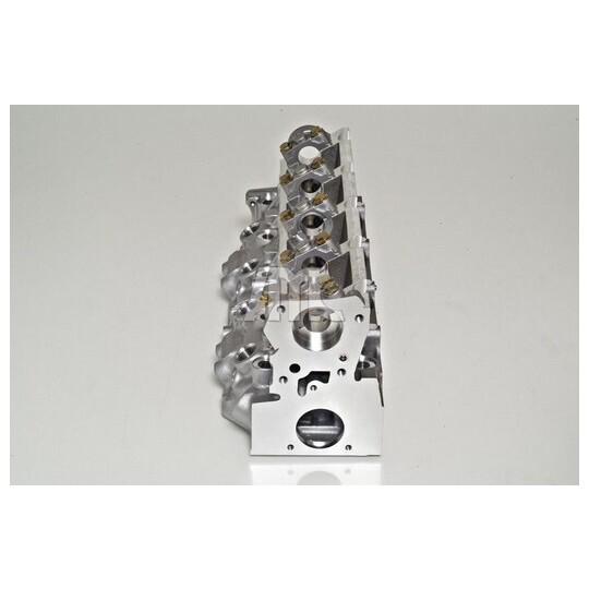 908095K - Cylinder Head 