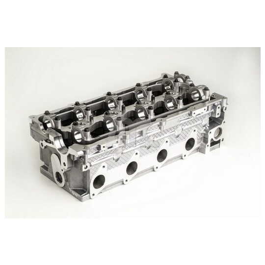 908854 - Cylinder Head 