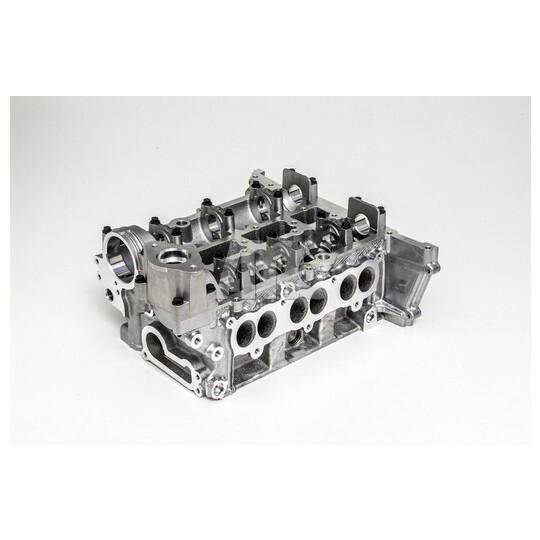 910145K - Cylinder Head 