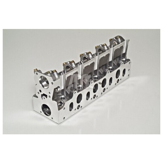 908095K - Cylinder Head 