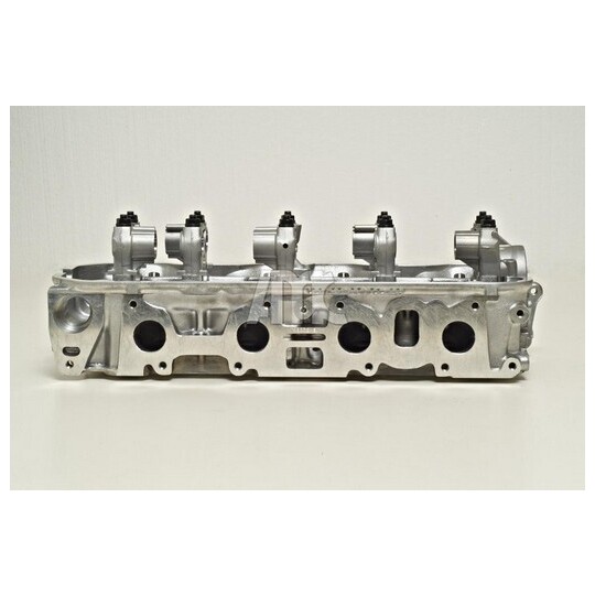 910510K - Cylinder Head 