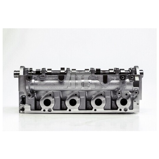 908989K - Cylinder Head 