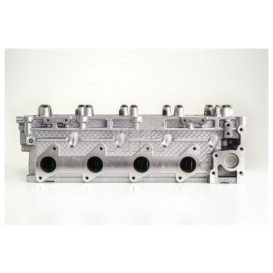 908854 - Cylinder Head 