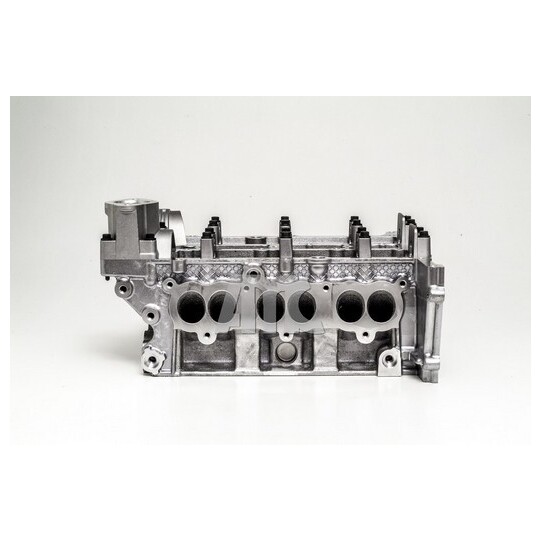 910145K - Cylinder Head 