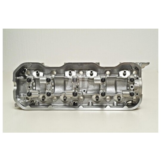 910510K - Cylinder Head 