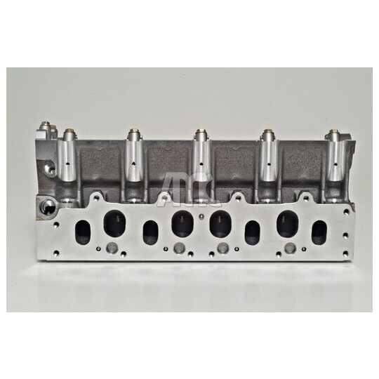 908095K - Cylinder Head 