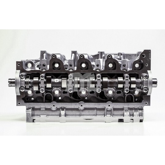 908989K - Cylinder Head 