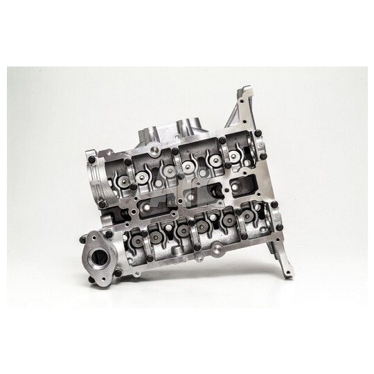 910145K - Cylinder Head 