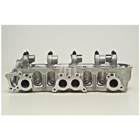 910510K - Cylinder Head 