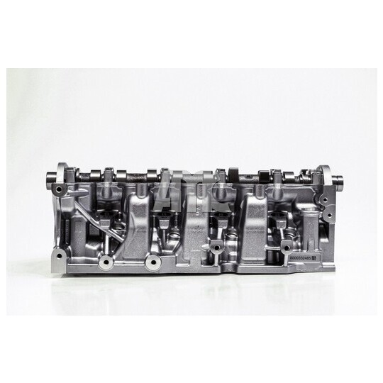 908989K - Cylinder Head 