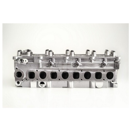 908854 - Cylinder Head 