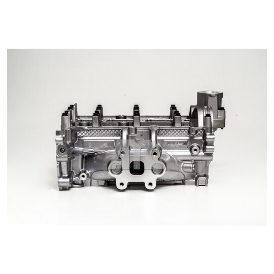 910145K - Cylinder Head 