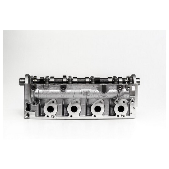 908990 - Cylinder Head 