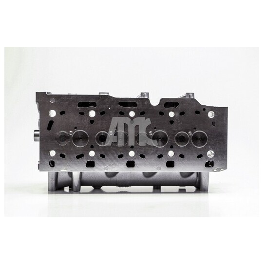 908989K - Cylinder Head 