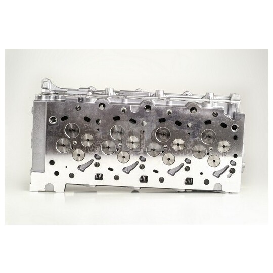 908854 - Cylinder Head 