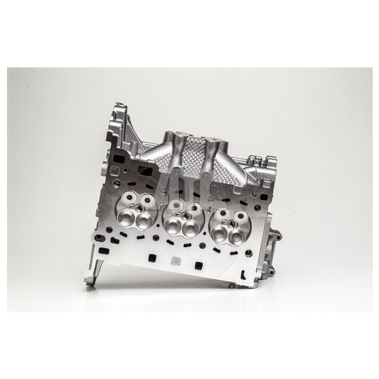 910145K - Cylinder Head 