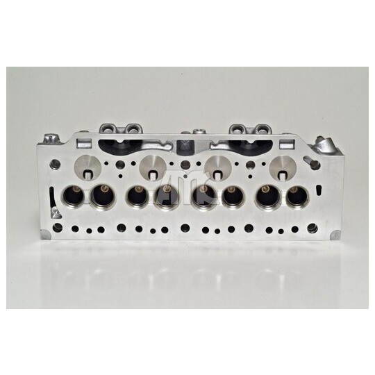 908095K - Cylinder Head 