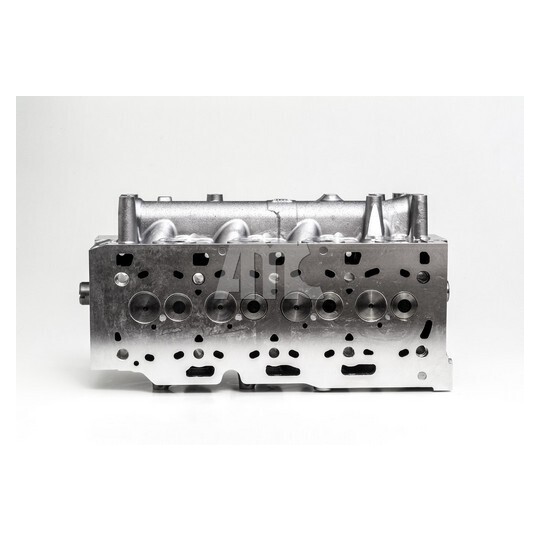 908990 - Cylinder Head 