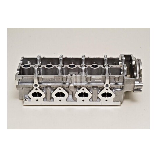 908082K - Cylinder Head 