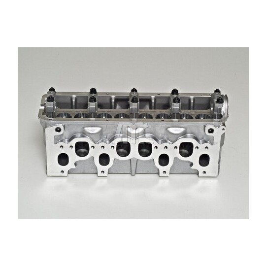 908032K - Cylinder Head 