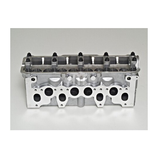 908010K - Cylinder Head 