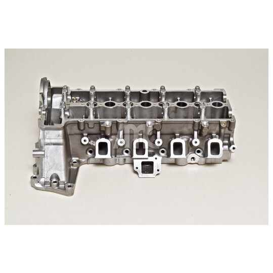 908182K - Cylinder Head 