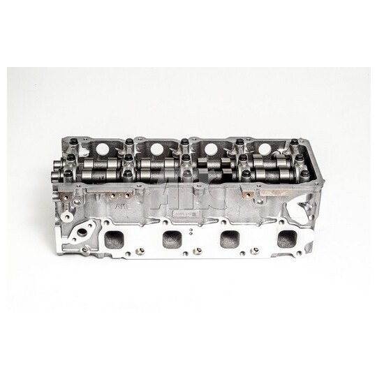 908976 - Cylinder Head 