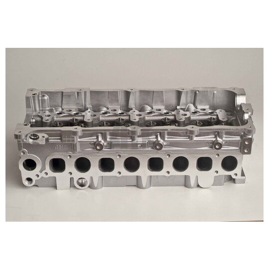 908851K - Cylinder Head 