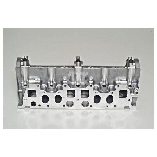 908538K - Cylinder Head 