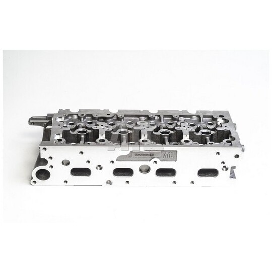 908736K - Cylinder Head 