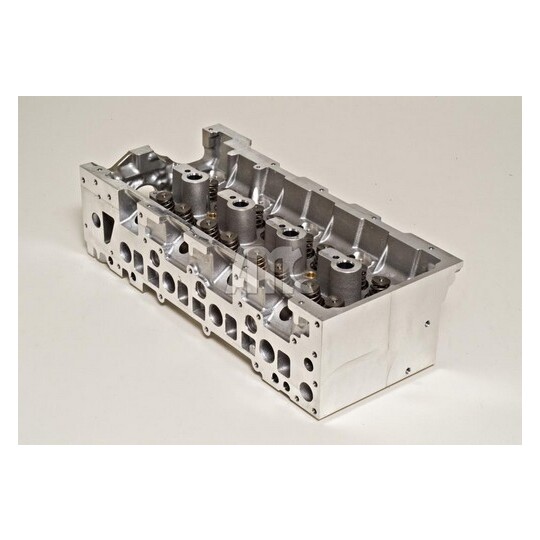 908677K - Cylinder Head 