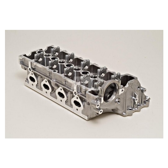 908082K - Cylinder Head 