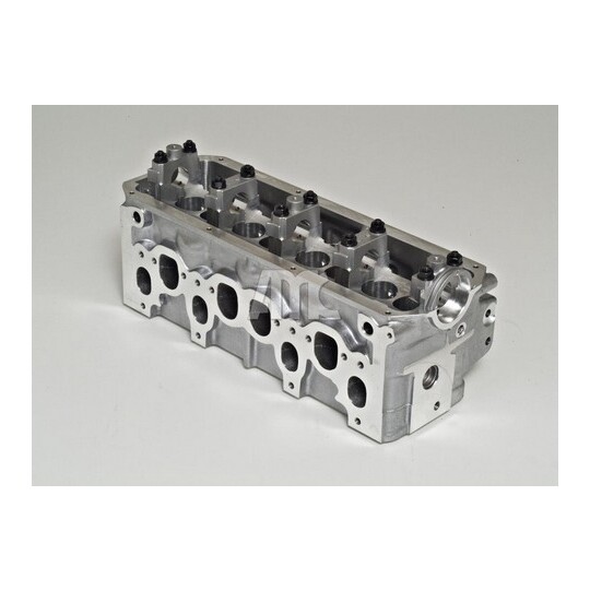 908032K - Cylinder Head 