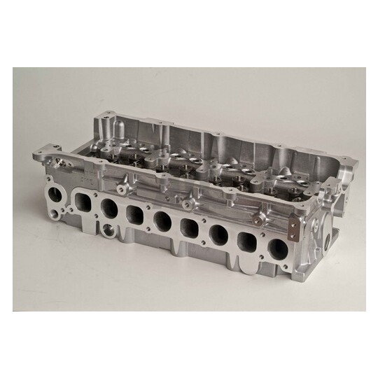 908851K - Cylinder Head 