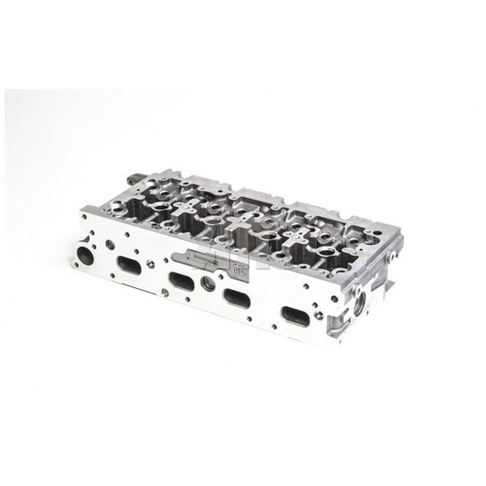 908736K - Cylinder Head 