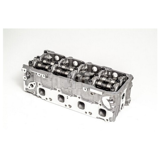 908976 - Cylinder Head 