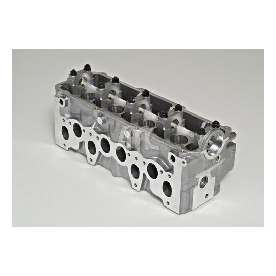 908010K - Cylinder Head 