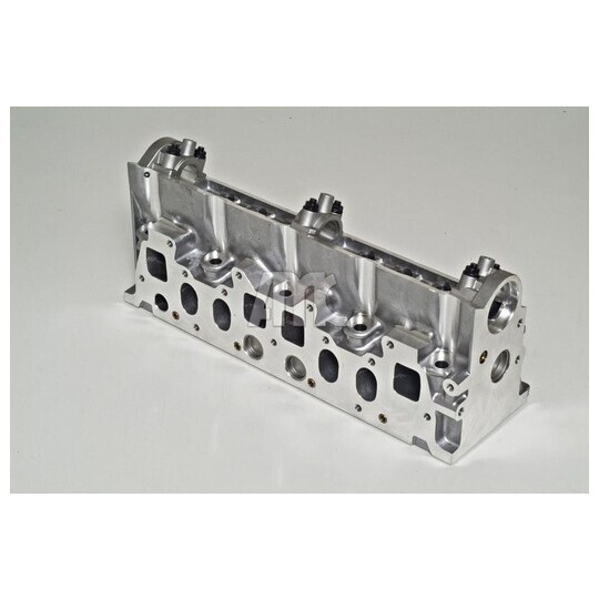 908538K - Cylinder Head 