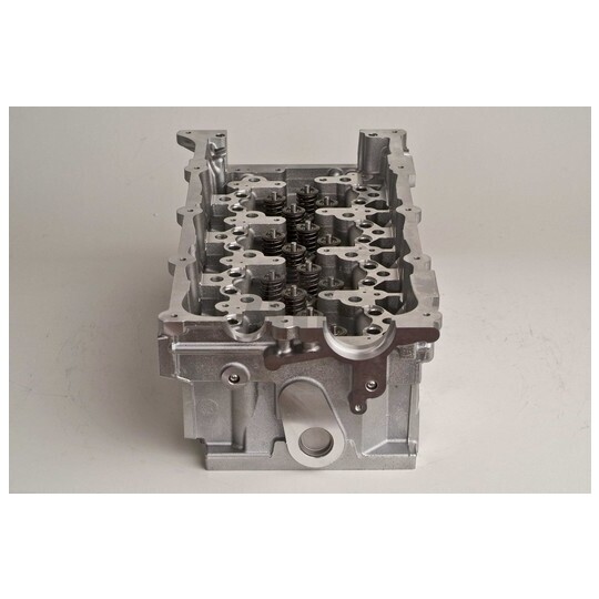 908851K - Cylinder Head 