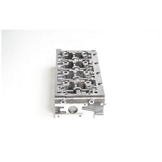 908736K - Cylinder Head 