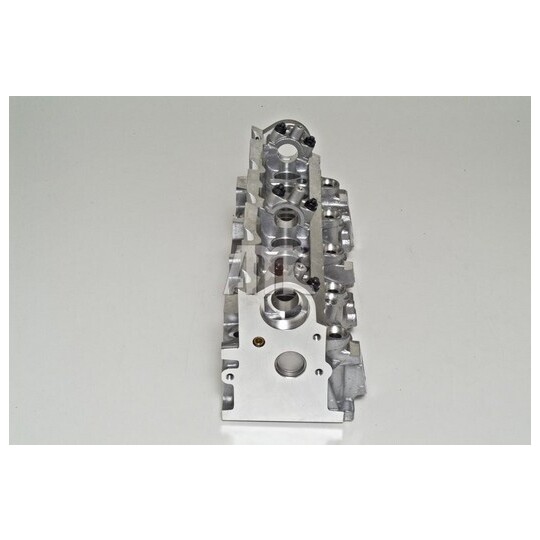 908538K - Cylinder Head 