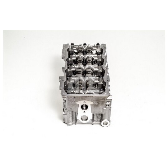 908976 - Cylinder Head 