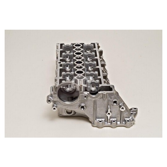 908082K - Cylinder Head 