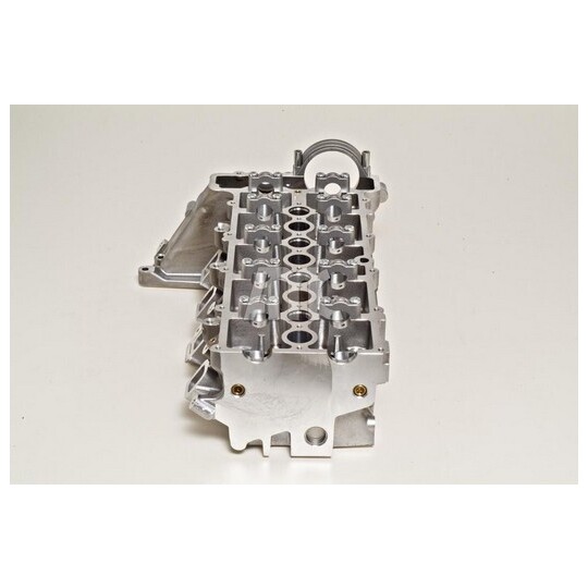 908182K - Cylinder Head 